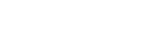 ventus_logo.png